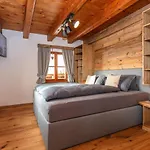 Bergchalet Am Hochkoenig Mühlbach am Hochkönig